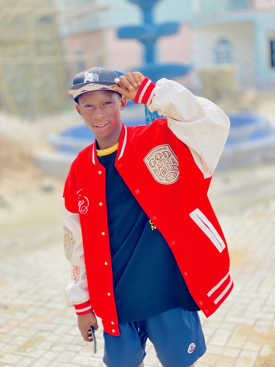 Available Moni (@AvailableMoni) / Posts / X
