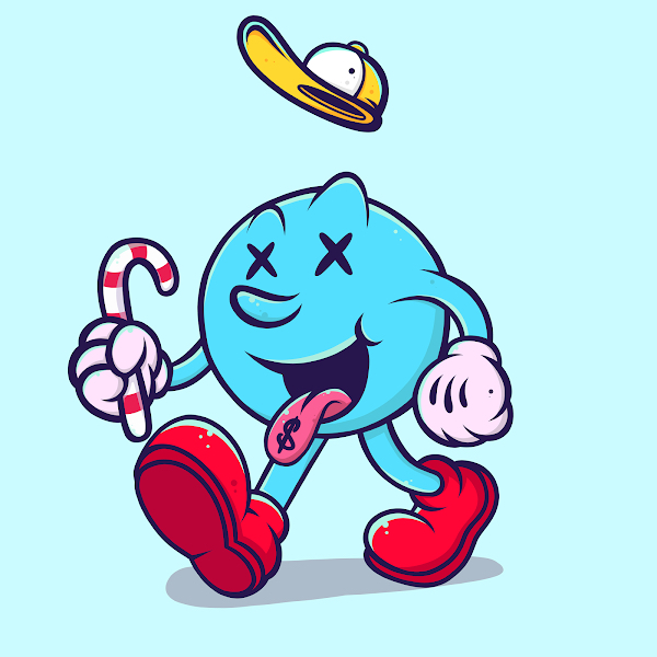 AlohaMojis tweet picture