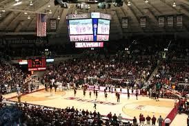 Jaheem Webber tweet media