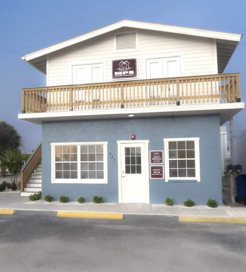 ProGroupRealty's tweet photo. Come visit our offices, our Sales, Construction, and Design Center are all on the same campus. 
625 North Tamiami Trail Venice FL 34285
https://t.co/fUtqqv9gBb
jparrish@progroup-realty.com
941-786-9403
#realestate #FLliving #Florida #Residential #Commercial #Singlefamilyhomes https://t.co/LU0lSFKrSz