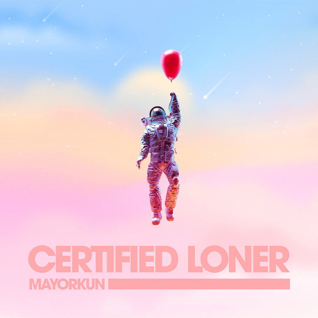 CoolFMPH's tweet photo. 📻🎧"Certified Loner" - @Mayorkun 
 
#OvernightLounge with @IkeUrbano

Listen Live 📻 https://t.co/NmCE6RnXSY https://t.co/7Wfi5FPFW8