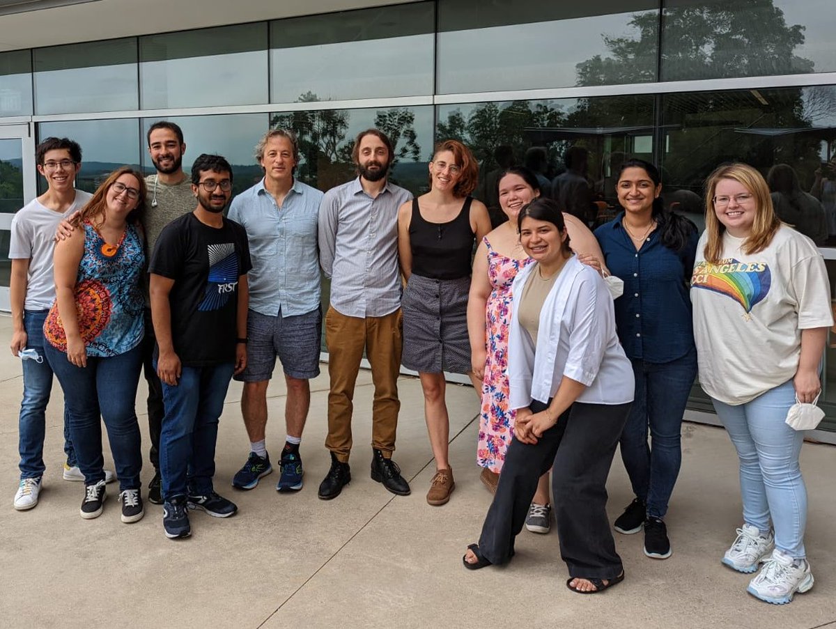 Kadener Lab tweet media