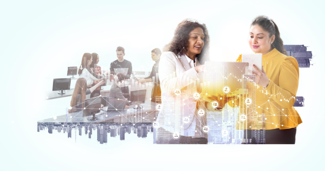 CochraneBonnie's tweet photo. Huron and a regional health system designed a collaboration to provide the #healthcare system with the infrastructure to achieve its business goals while remaining aligned to its mission, vision, and culture. Learn more: https://t.co/eMmQm8zx01 https://t.co/KksXYmFcFW https://t.co/A5WHLyKgvy