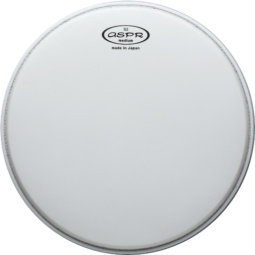 大陸 ユニークな 目指す アサプラ 教会 ナラーバー シロナガスクジラ