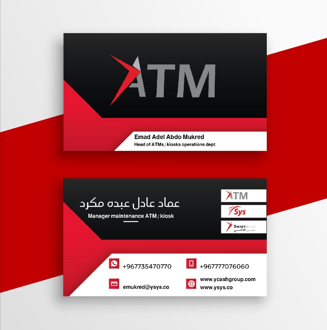 dalal_eihab's tweet photo. #تجمع_فنانيين
#تجمع_فنانيين٧
#دعم_المصممين
#designers_sup
#design
#graphicdesign
#des_Together
#OCreativeJobs https://t.co/p9nDvZlJhY