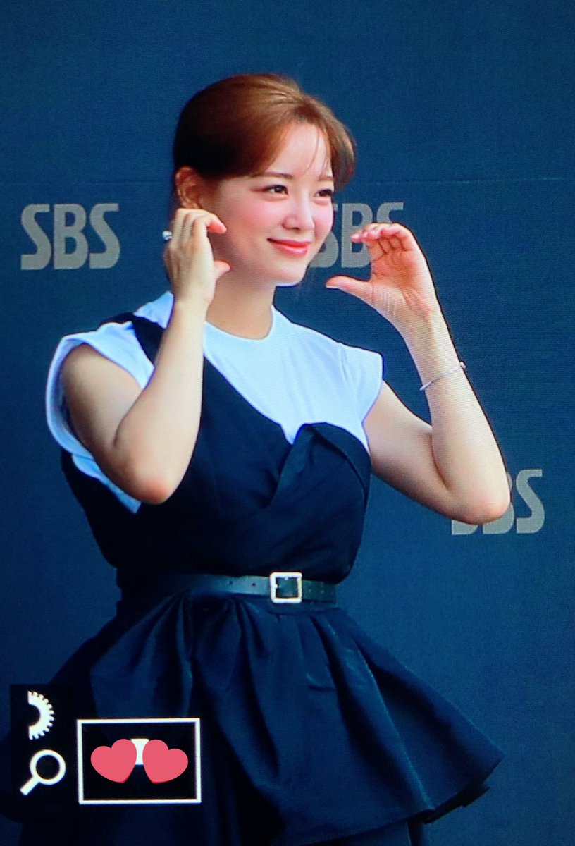 #김세정 #세정
오늘의웹툰 온마음 💪💪