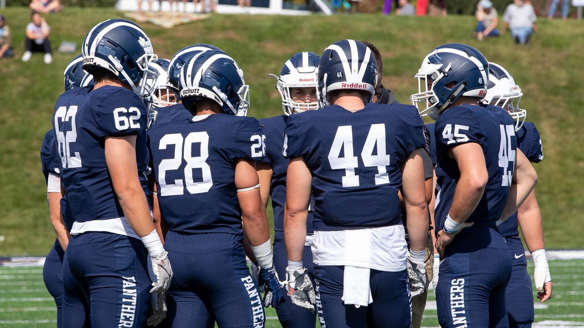 Jared Lindstrom tweet media