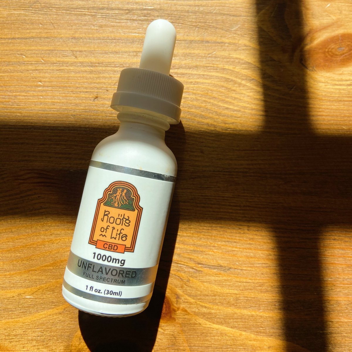 Don't miss these sizzling sales this summer with 30% off Roots of Life CBD on any $50+ purchase. Plus get 25% off a $50+ purchase of any other CBD brands! Offer only valid until July 31st so act now while supplies last! Free shipping on orders $49+!

#cbdsale #cbddeals