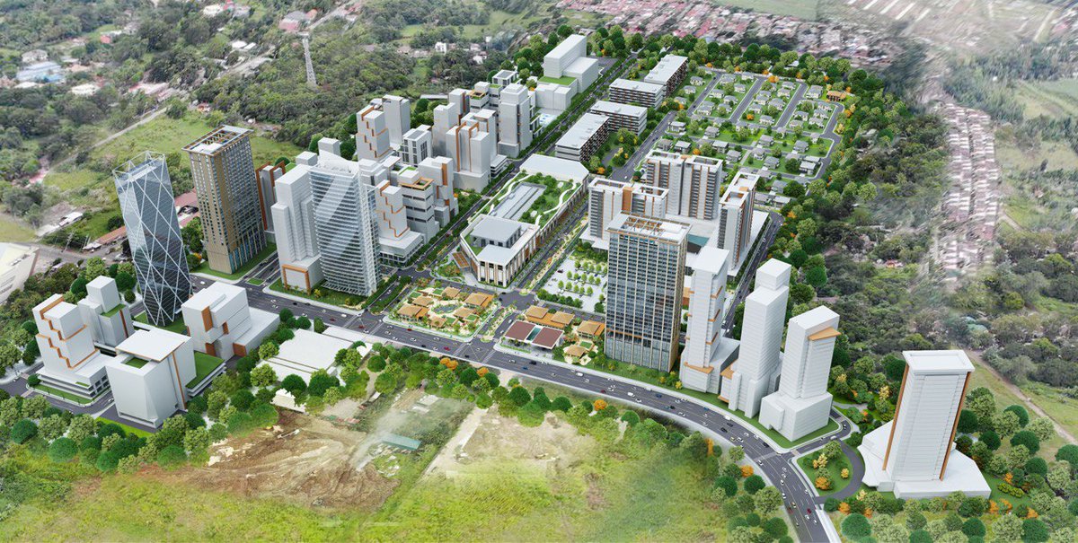 lopezlinkph's tweet photo. Riding along the potential growth of the Visayas property market https://t.co/CBEoS6DLUW
#RockwellLand #RockwellCenter #32Sanson #NaraResidences #Visayas #Cebu #Bacolod #propertyph #developerph #realestate https://t.co/aBY7I4c89B