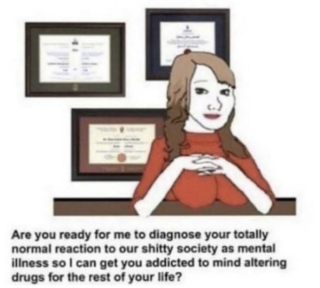 Logan Hall tweet media