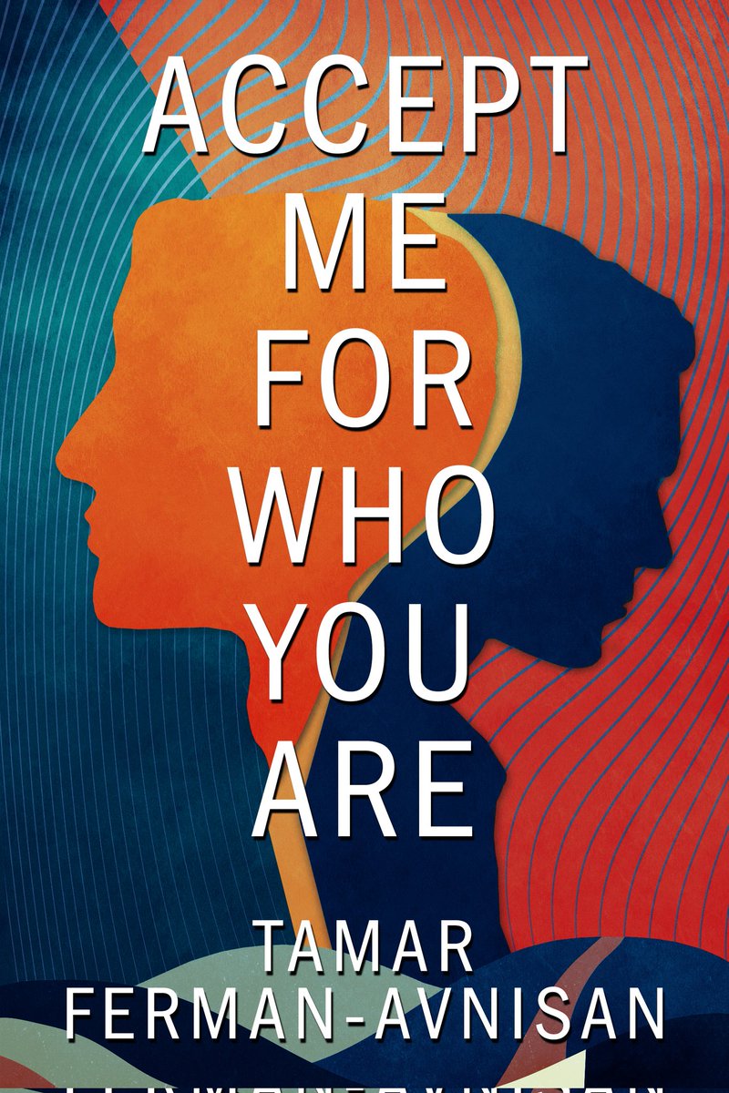 DSSC_Coach's tweet photo. Though coming out and living life as one's true self has become more accepted, there are still many who refuse to accept it and families are broken. This is a fictional account, but relevant in today's world. 
https://t.co/D2UWeKxeqQ https://t.co/2rMDWkWjly