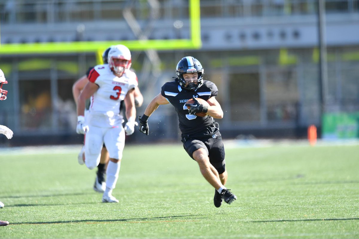 Jack Griffith tweet media