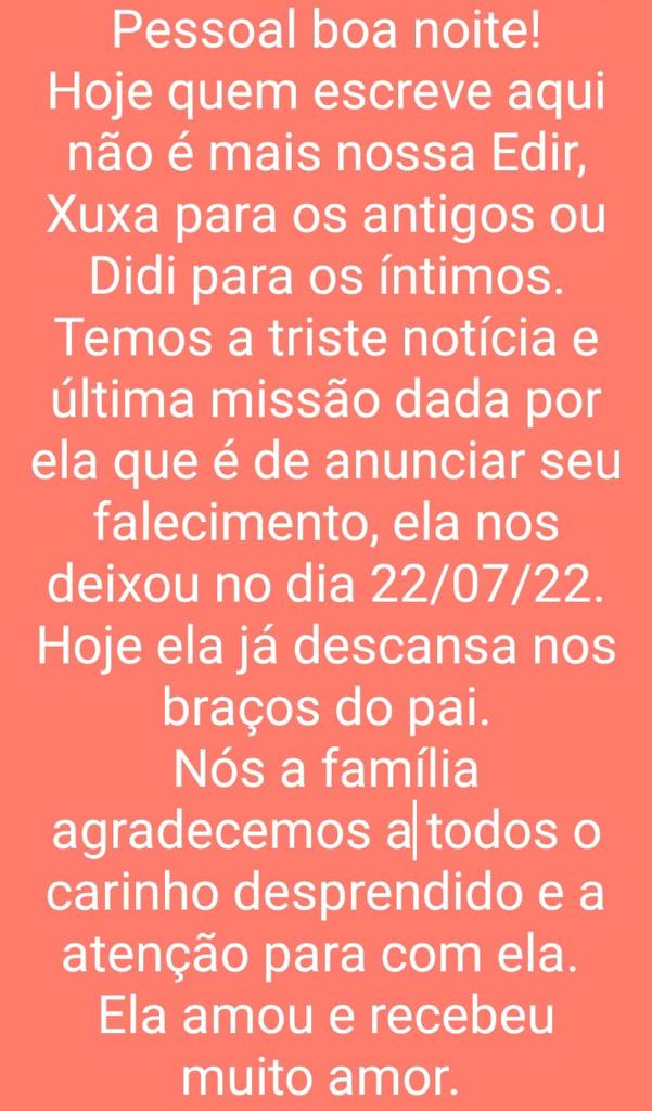 🚩EDIR CARVALHO MOURA (@edircarvalhomo3) on Twitter photo 