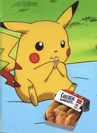 PokemonGems's tweet image. 