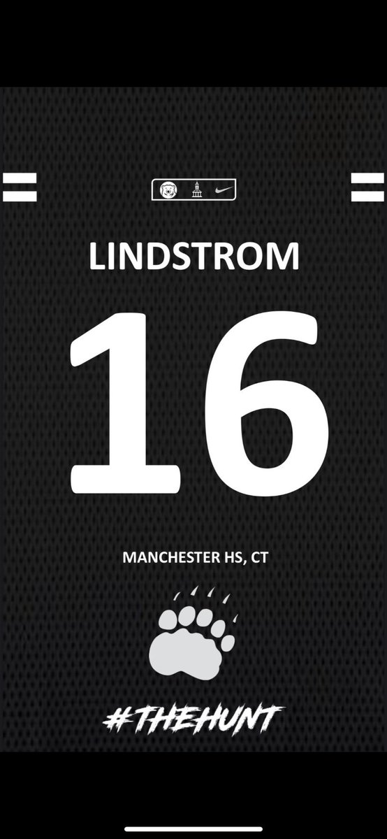 Jared Lindstrom tweet media