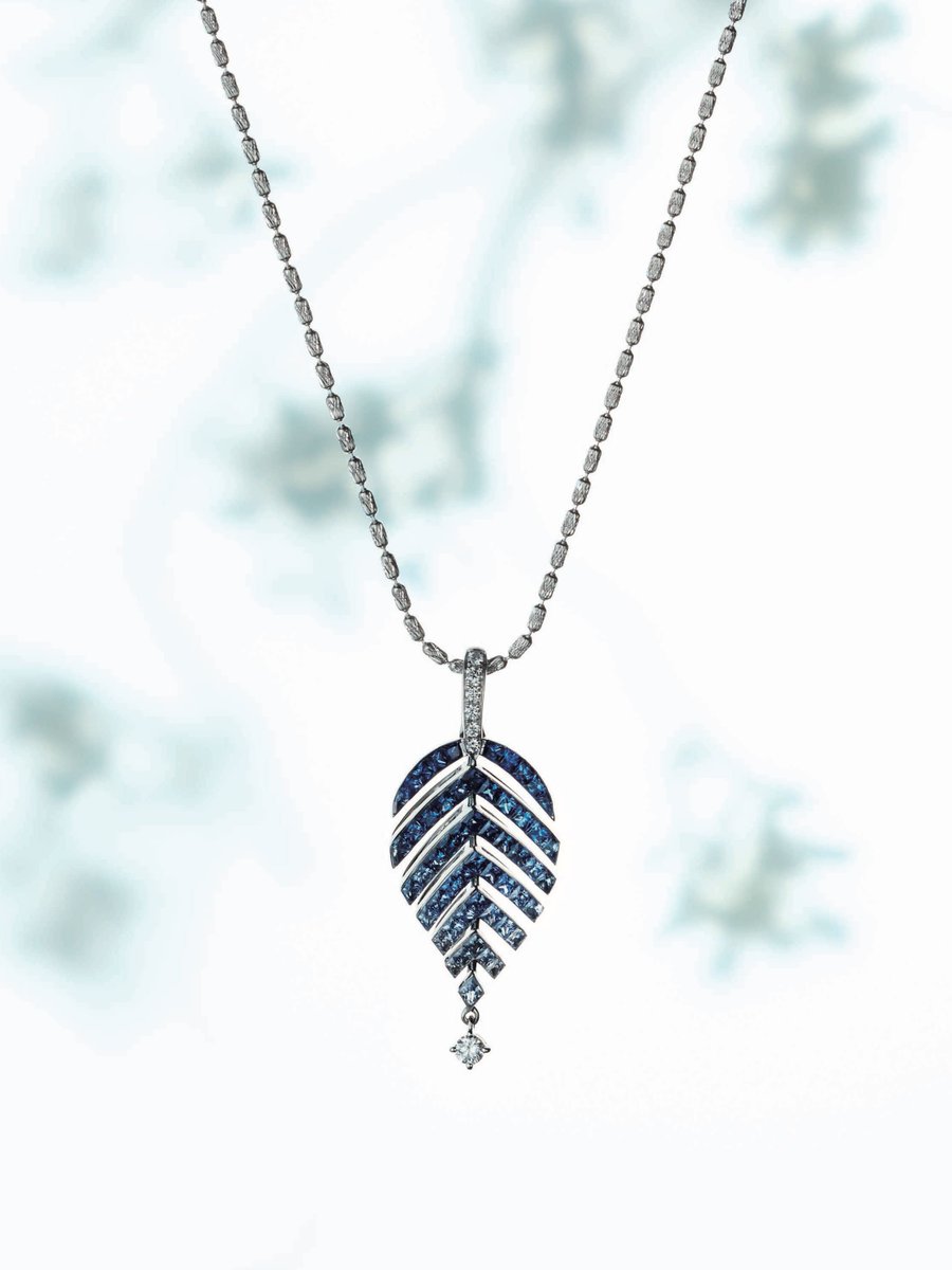 大人気商品 ジュネ☆ペンダントトップ☆お買い得☆ | ccfl.ie