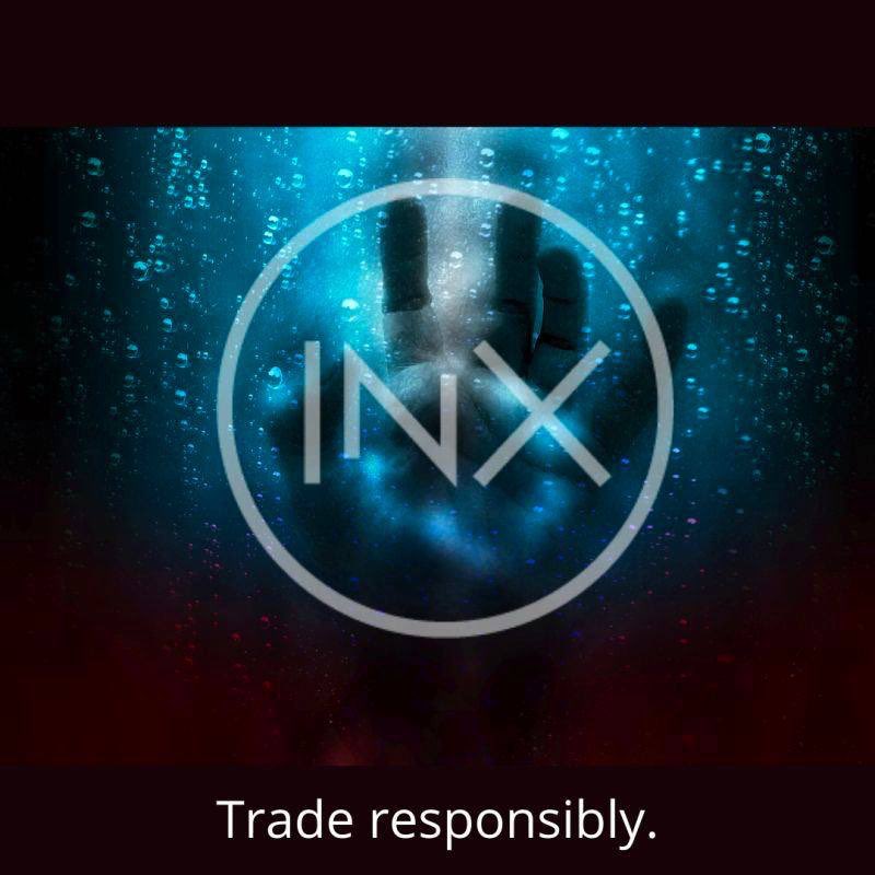 INXRWATokenize's tweet photo. It’s time to be looking at #INX Exchange!  @INX_Group👀https://t.co/iEMzAL4J07👀 IMO 😁🤳🏼 #DoneTheRightWay https://t.co/XE8CN2uU7e