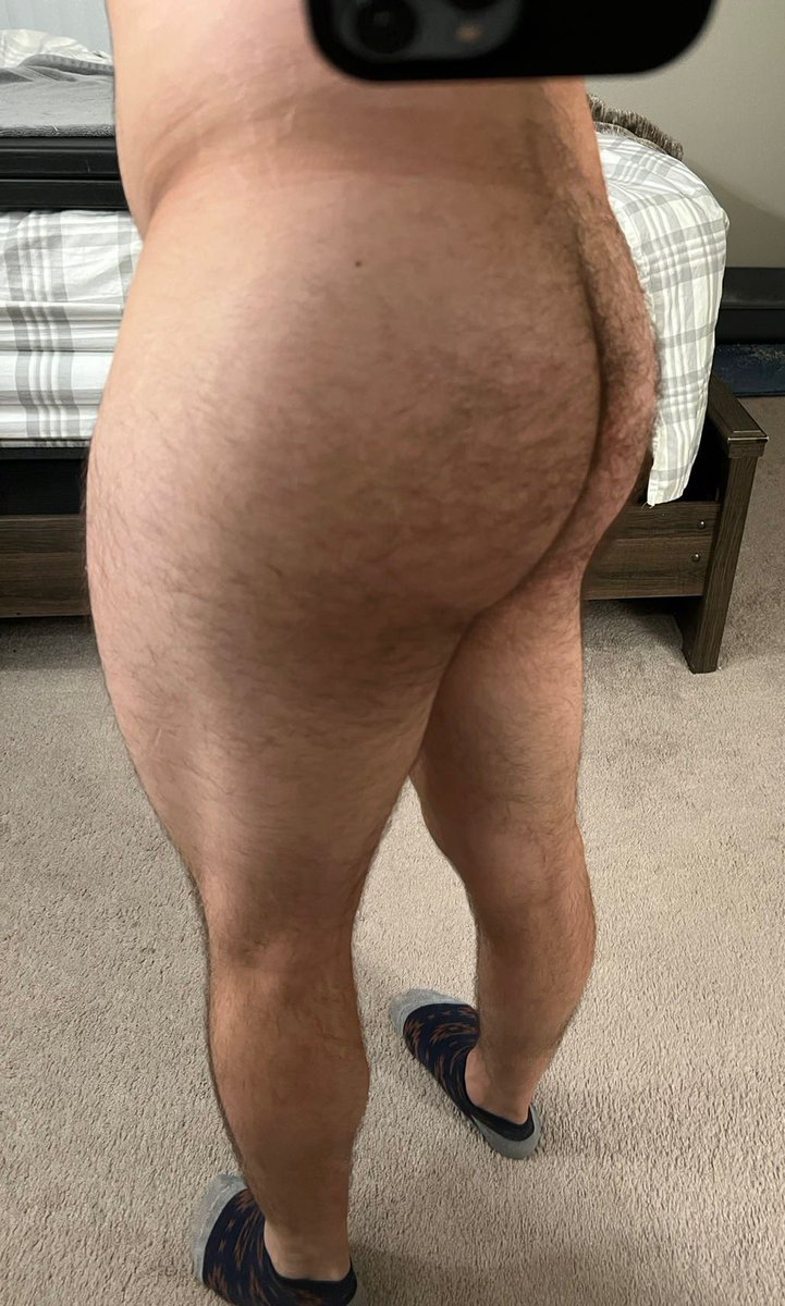 daniel_d0204's tweet photo. @manuelsoder1 Ready 😉 👅 🍑 https://t.co/8BwBhGy2L7