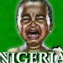 adamtadda's tweet photo. Mu Tashi mu Ceci Kasar mu Daga Hannun 'Yan Sari, Ana Kashe Bayin Allah Babu Abin Daya Dame su https://t.co/v8gQhsXobT