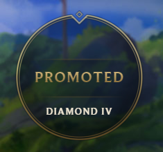 ejohke's tweet photo. FUCK FINALLY https://t.co/fObKGGIlFR