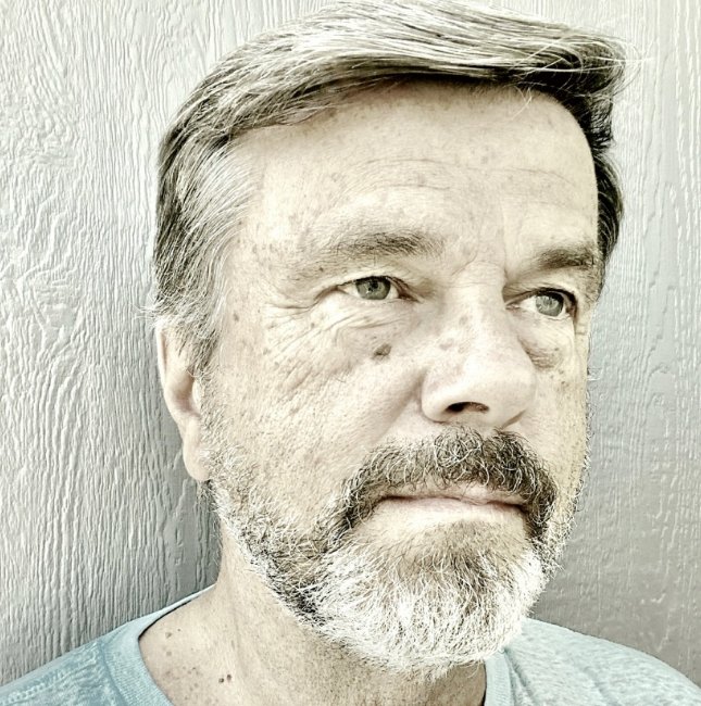 Proteus53234808's tweet photo. #gayolder #gayporn #gayold #myFIRSTdaddy #gaydaddy #OLDER4me #pornwatch #oldgays #maturegay #maturemen #maturedaddy #gaymature #gaymaturemen #oldergay  #grandpacock #gaygrandpa @therealglennsj . https://t.co/fnbh8lHY3D