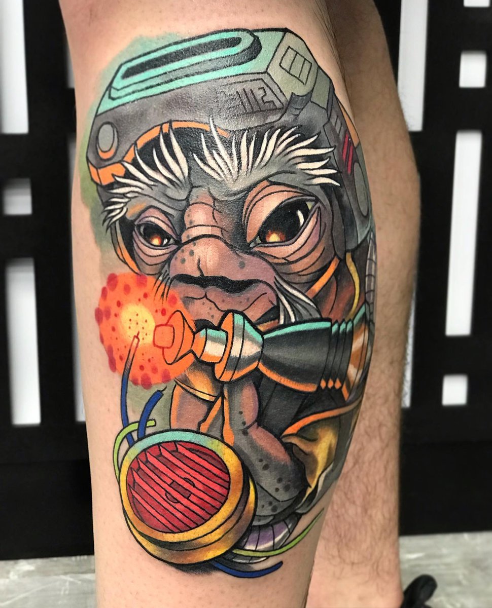 OmniMain's tweet image. @TheDenofNerds Do it.

@SWTheory66 #NerdTheory