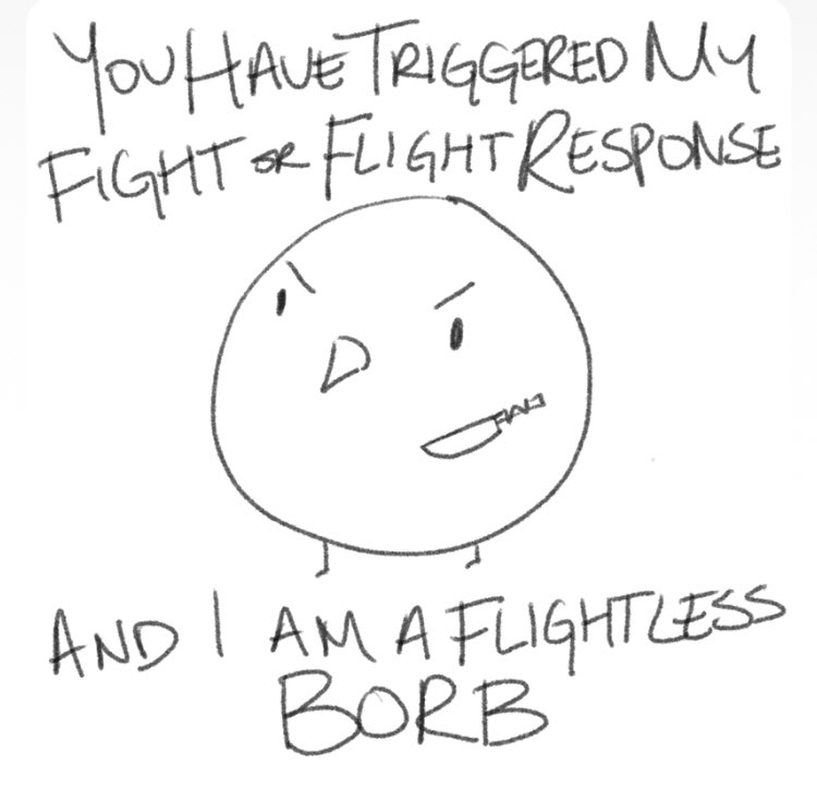 Ibuyexpensiveair.eth 🍆🍑 tweet media