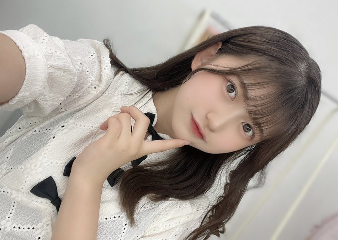 石原さきのTwitter画像18
