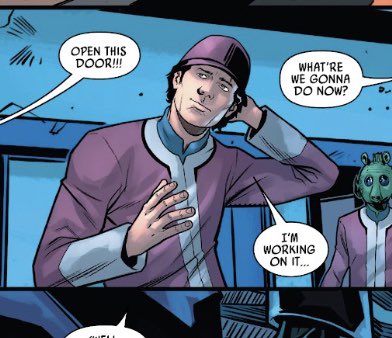 comfort for han stans (@hugsoio) on Twitter photo 