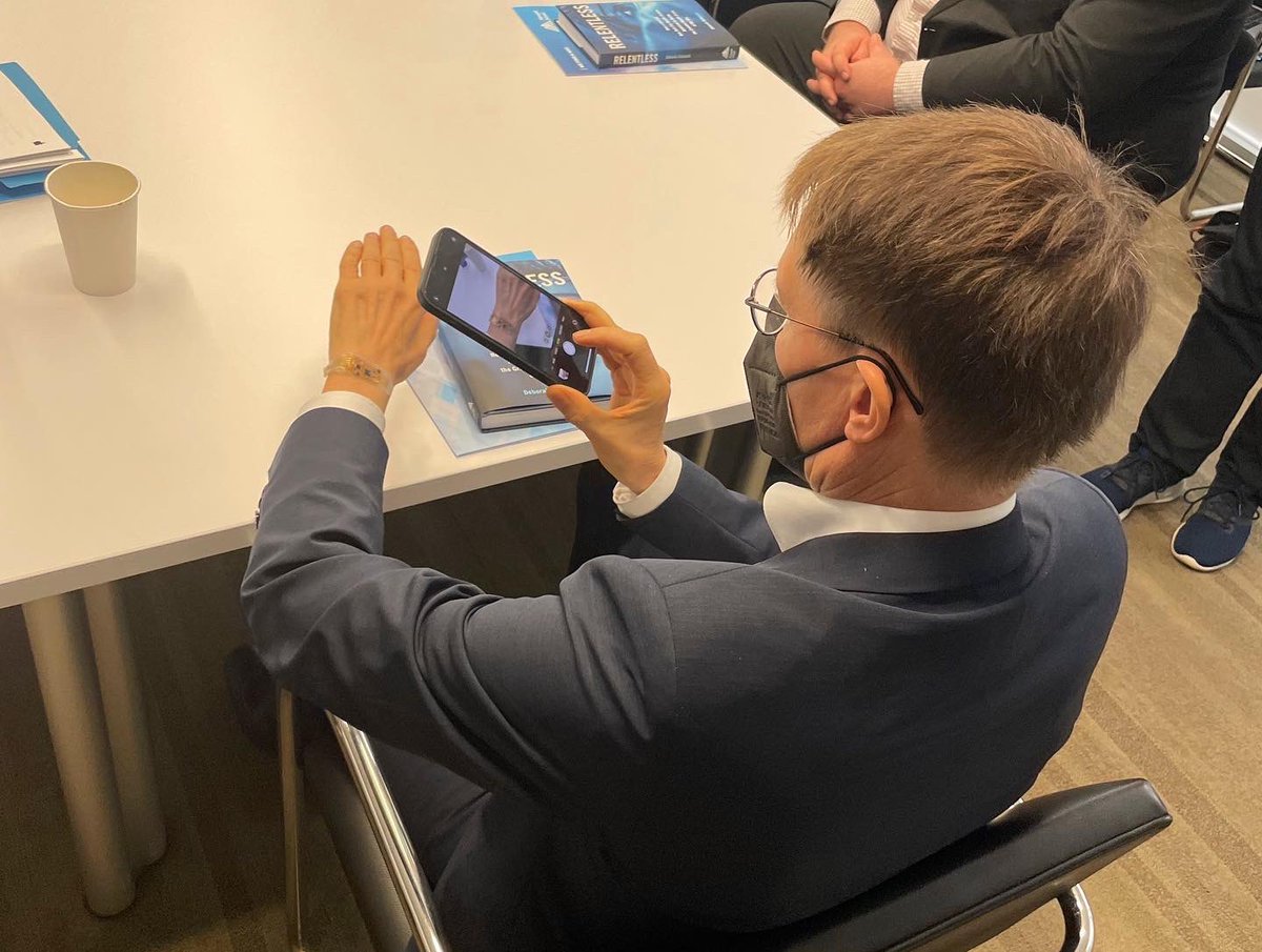 zahifayad tweet media