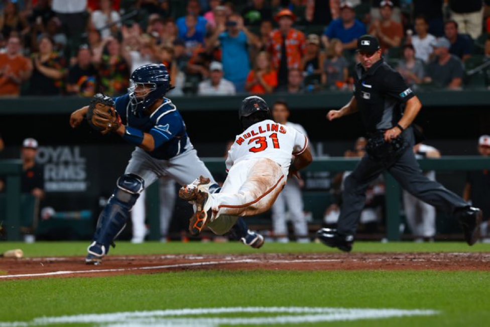 TheThreeSpot's tweet image. SLIDE OF THE YEAR