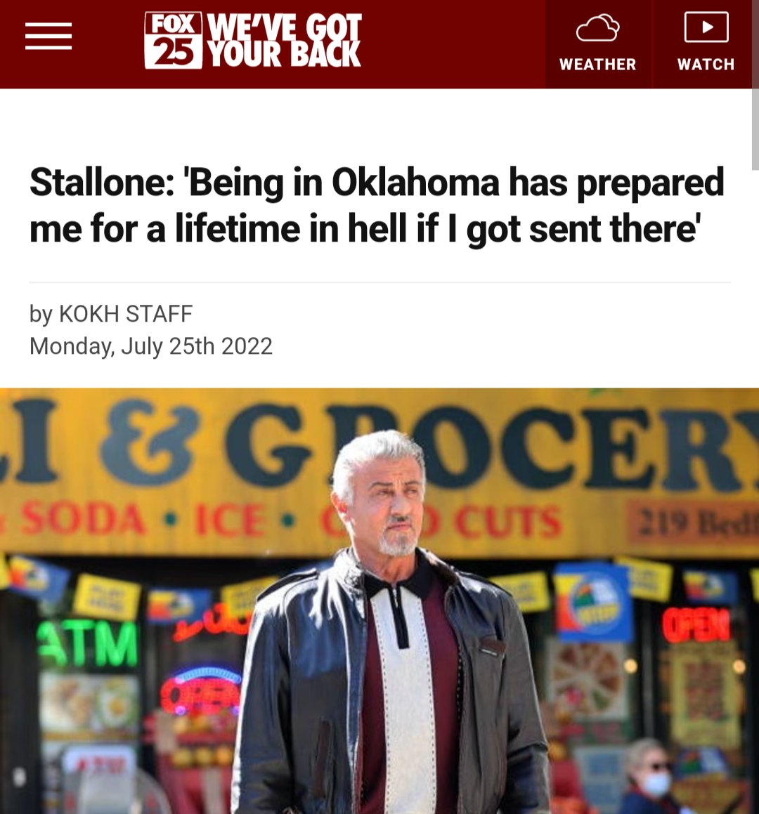 QuesoCaliente's tweet image. He gets it.