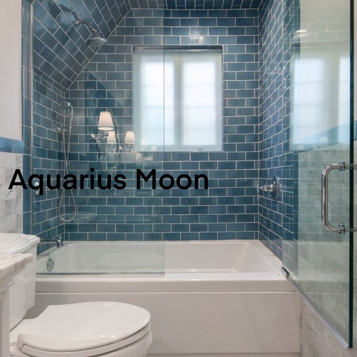 magstrology's tweet photo. Build a blue house with your astrological placements https://t.co/XJGxsHVn4C