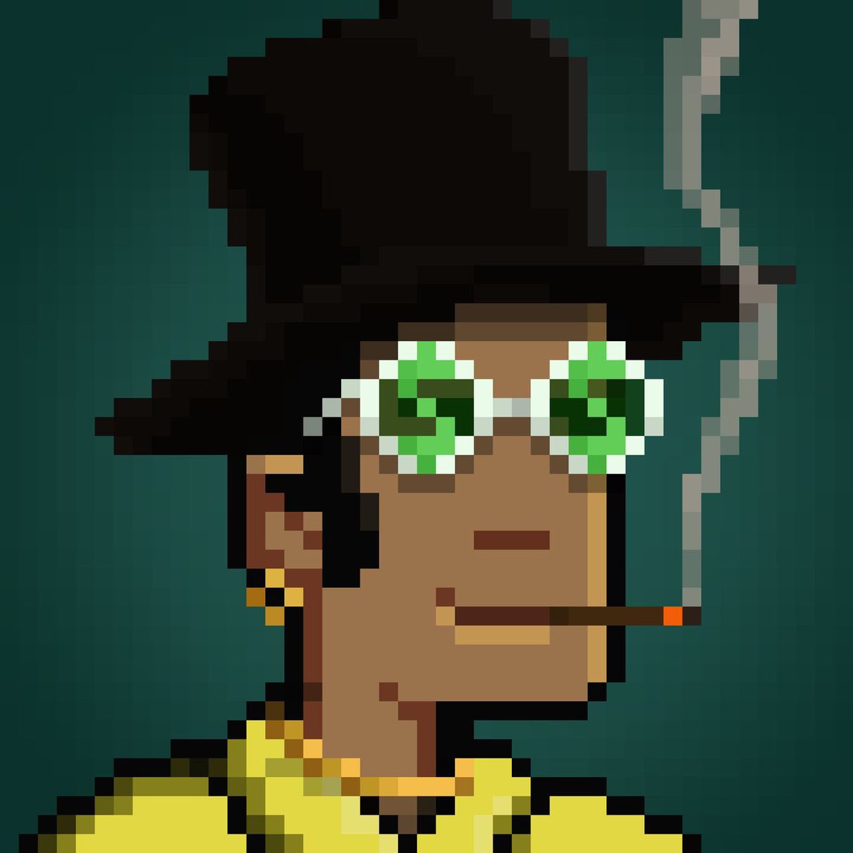 😎GIVEAWAY TIME😎

Want to win a random <a href="/PunksAzero/">AzeroPunks</a> at launch?

👉🏻 Like, Follow &amp; Retweet 👈🏻

👇🏻Join Us Here👇🏻

discord.gg/zACH3ZDz

Don’t miss your chance to own one of <a href="/Aleph__Zero/">Aleph Zero</a>’s first OG #NFT projects!

🔥10,000 Legendary profile pictures coming soon🔥

$AZERO