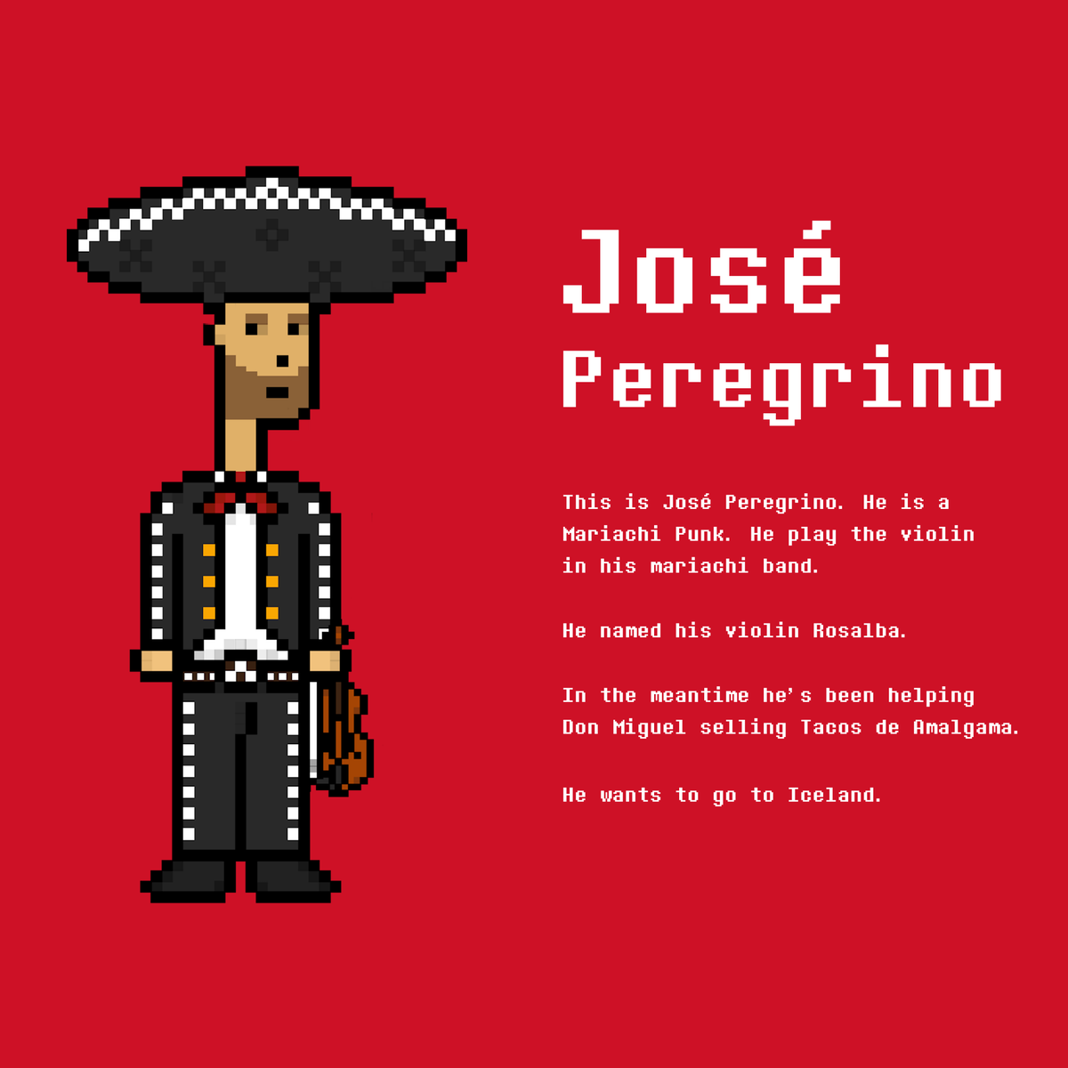 MariachiPunks.eth tweet media