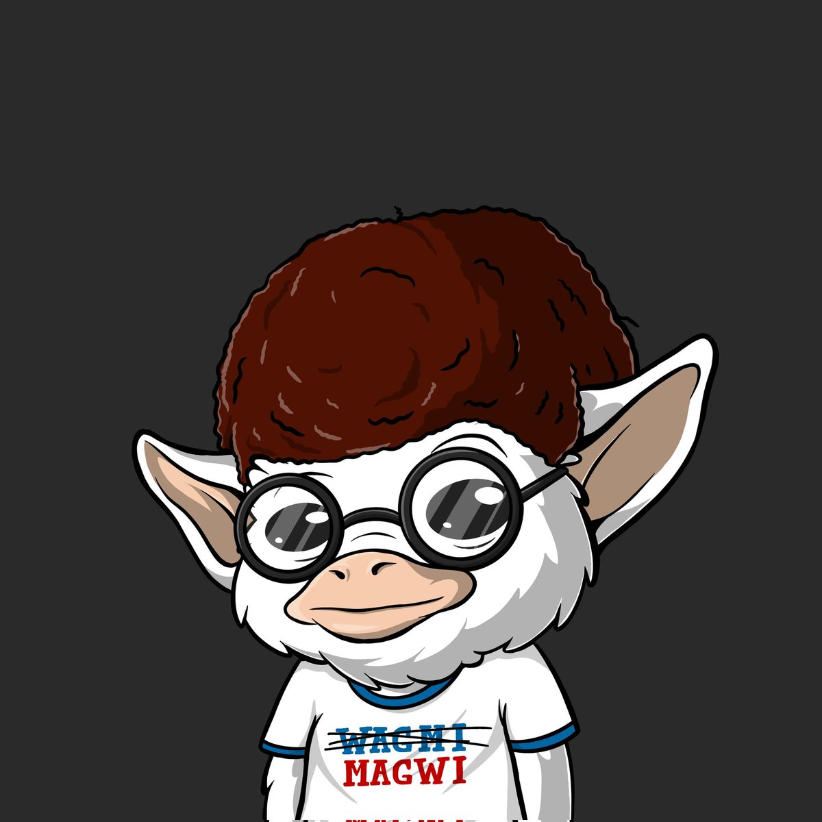 CosmicCreator tweet media