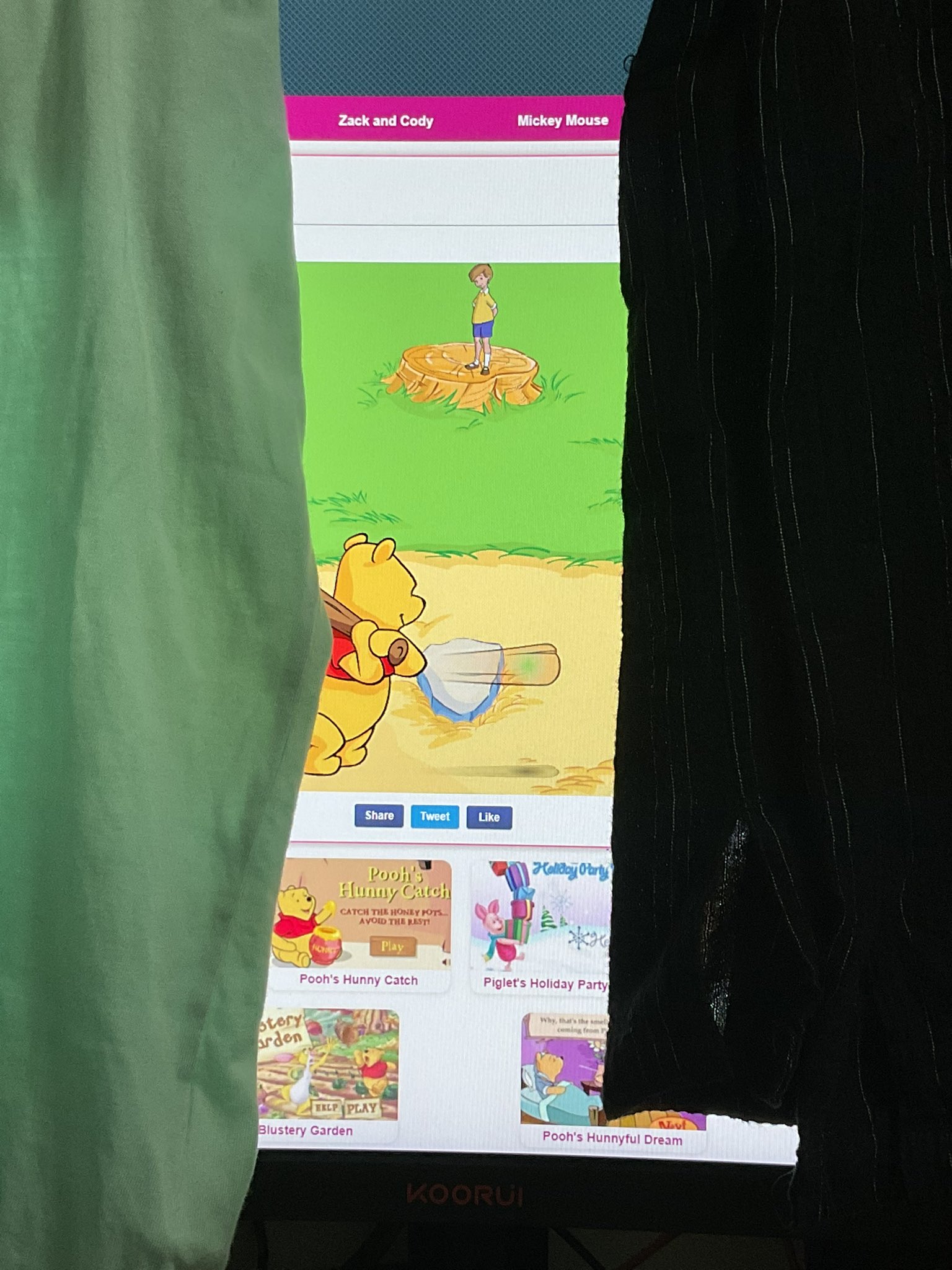 ペペぺわーくす Pepepe Works Twitter