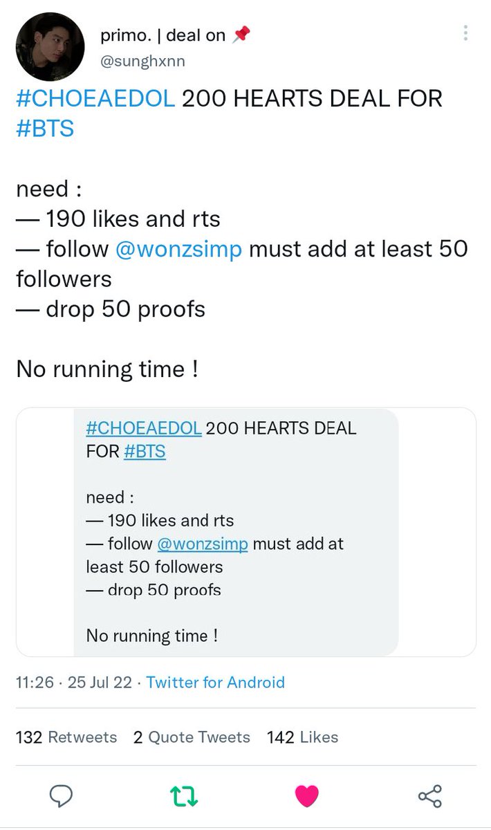 chlorishia's tweet photo. @sunghxnn @wonzsimp done for #bts https://t.co/jwUjK2otyo