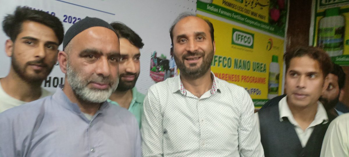 CscMalla's tweet photo. Kulgam https://t.co/IBsUg3cVJm