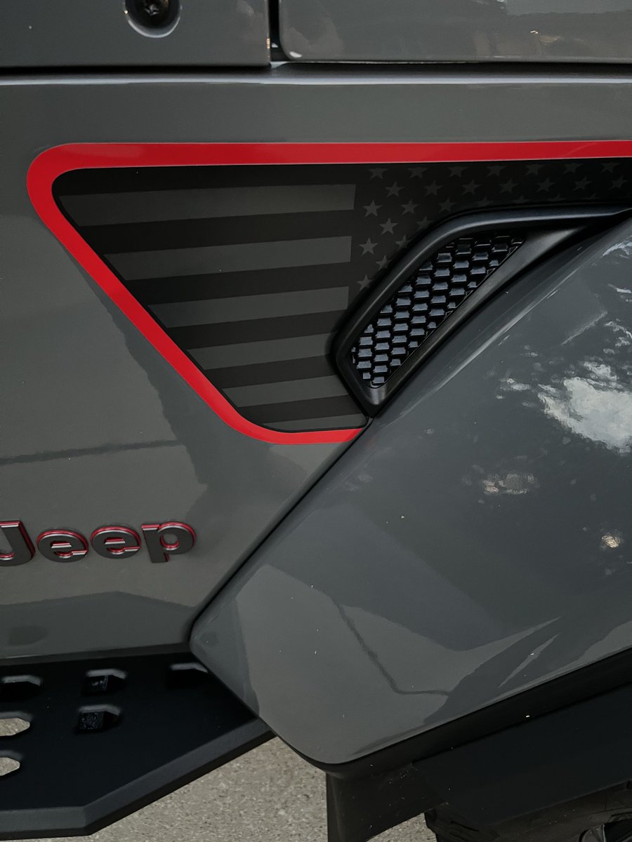 AdvWheelLocks's tweet image. 