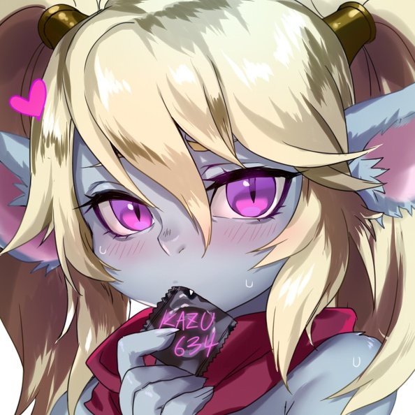 PoPpy ( parody account) tweet media