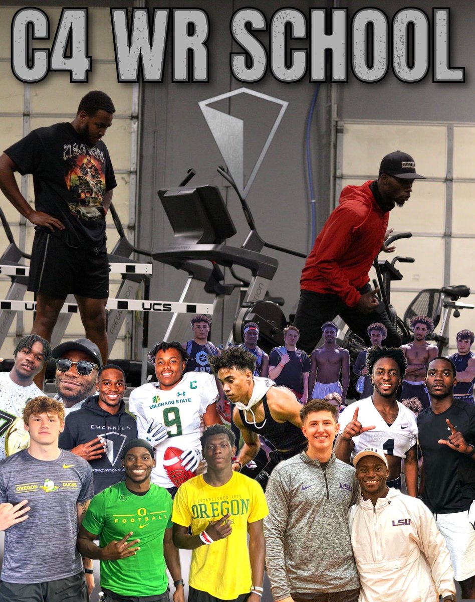 Coach Thomas tweet media