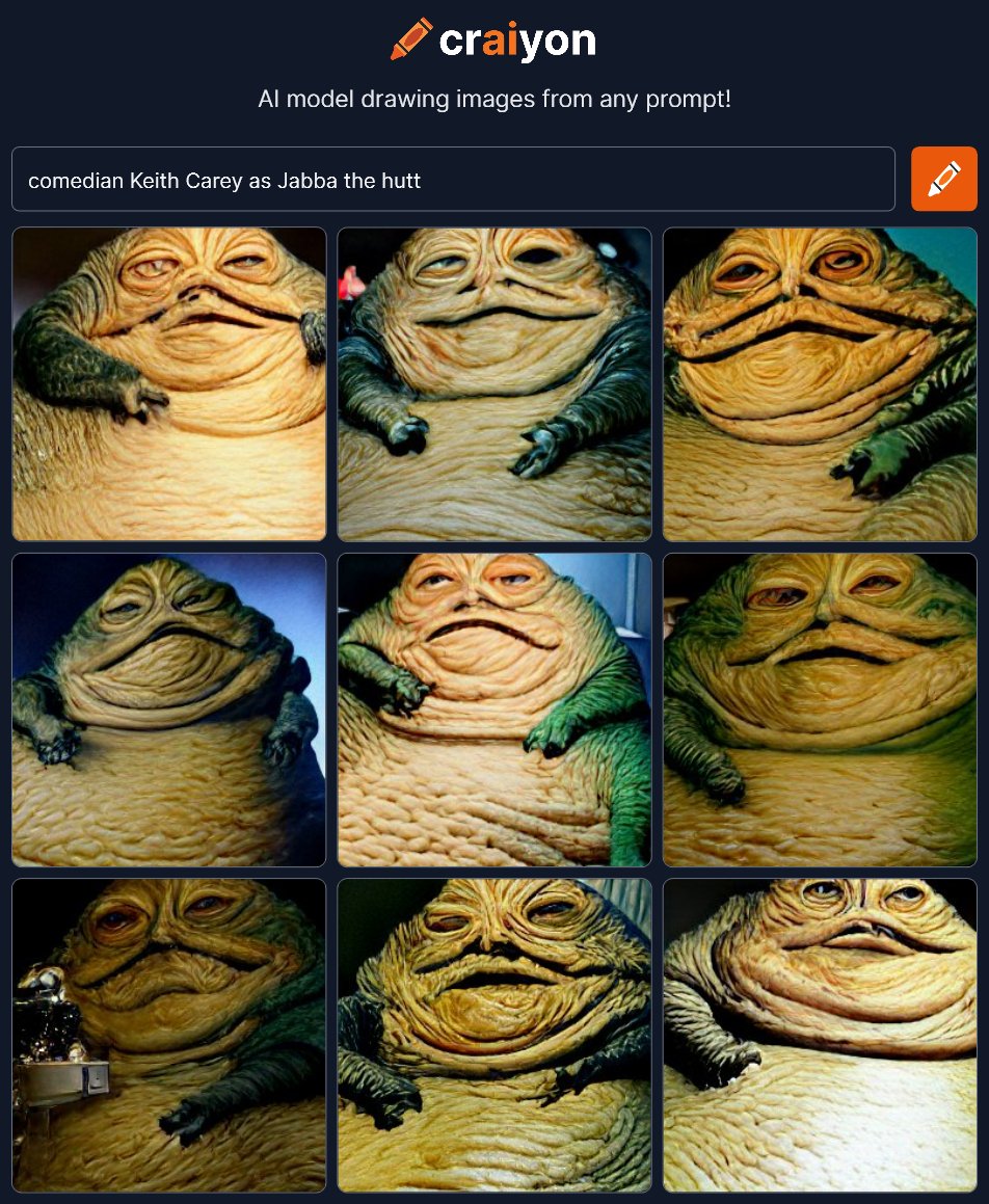 Rob_Espiral's tweet image. How can this be so accurate?