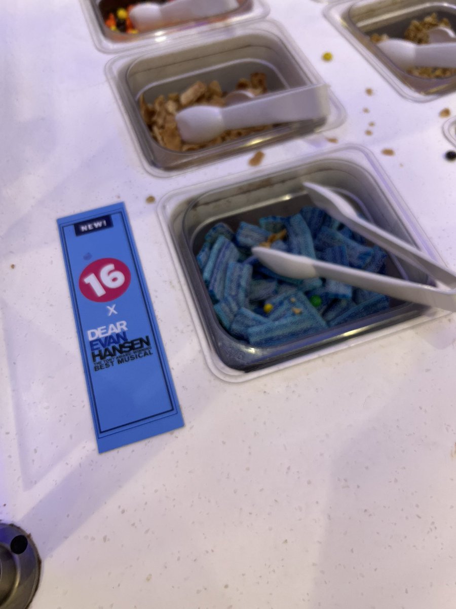 Bill Couch tweet media