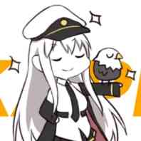 NuonuoAliceww's tweet image. 200人口了好耶

咱要找个叉子去引导太阳轰炸（划掉）找个50块hxd去占领瞭望塔（划掉）

——开玩笑的，给评论关注的各位抽个30红包感谢一下（挠头/用随机数字器）

感谢大家对笨比贤者的关注，感谢大家的支持，以后咱会努力编辑展现出更多日常？打油诗？排比诗句？吐槽生活？
……

就这样，谢谢大家！