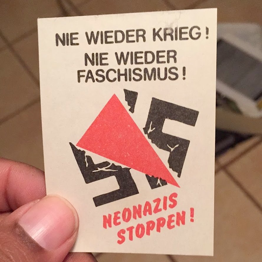 Greg Iwinski tweet media