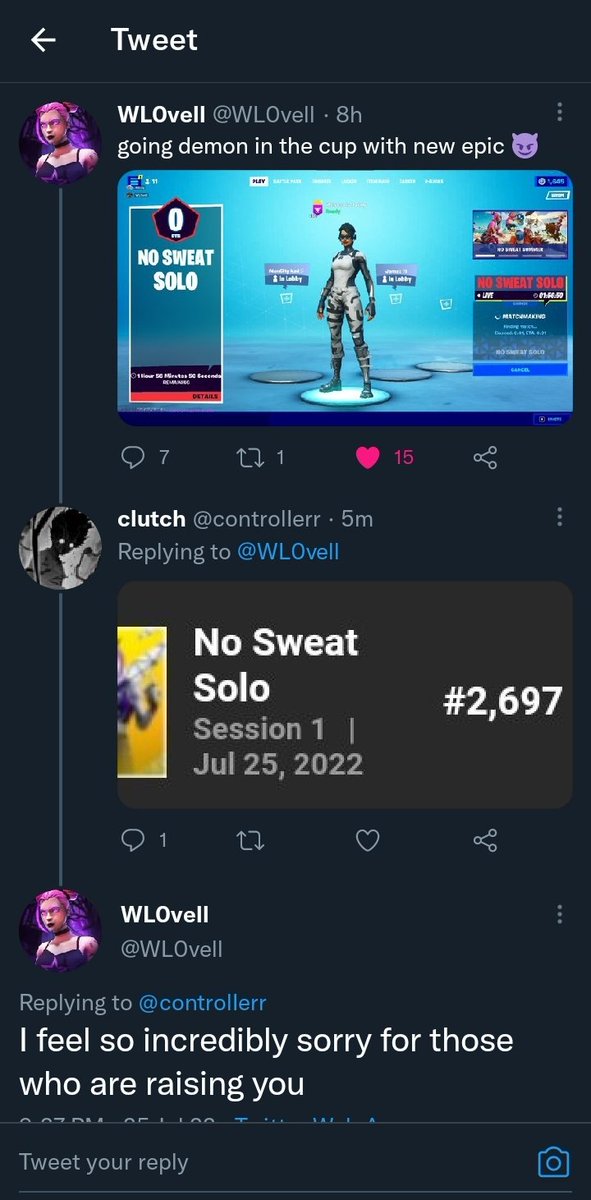 controlIerr's tweet image. These eu kids bro 😭