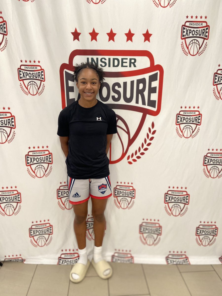 Jade Watson tweet media