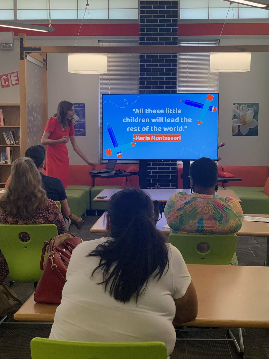 @AISDElementaryProud (@aisdelementary) on Twitter photo Join me in welcoming our newest <a href="/AISDElementary/">@AISDElementaryProud</a> principals - Tionna Bell <a href="/BlackshearArts/">BlackshearFineArts</a> , Dolores Godinez <a href="/DawsonDolphins/">DawsonDolphins</a> , & Bridget Farr @WinnWildcats !!!!@AISDSuptMays Join me in welcoming our newest <a href="/AISDElementary/">@AISDElementaryProud</a> principals - Tionna Bell <a href="/BlackshearArts/">BlackshearFineArts</a> , Dolores Godinez <a href="/DawsonDolphins/">DawsonDolphins</a> , & Bridget Farr @WinnWildcats !!!!@AISDSuptMays