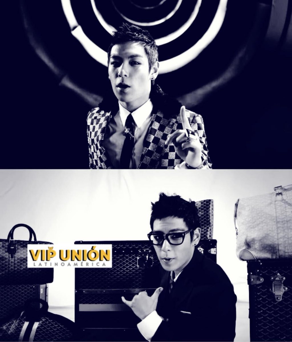 vip_latam's tweet photo. #TTTOPisBACK
❤️Durante el concierto Big Show de BIGBANG en enero del 2010 TOP dio a conocer su nuevo single "Turn It Up".Él se convirtió en el primer coreano en haber lanzado mundialmente una canción a través de iTunes.
#GD #TOP #SEUNGRI #DAESUNG #TAEYANG
#BIGBANG 💙🐼🌸✨🍃 https://t.co/rmlzBgDfFT